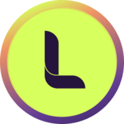 LAOS Network