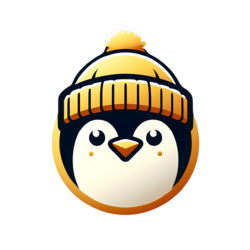price_logo