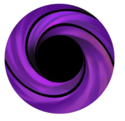 price_logo