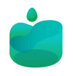 price_logo