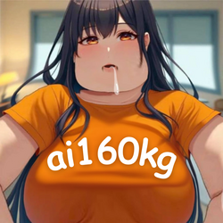 price_logo