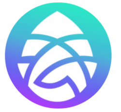 price_logo