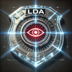 price_logo
