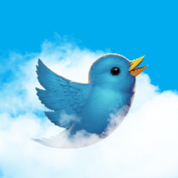 price_logo