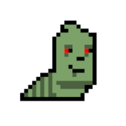 Larva Lads