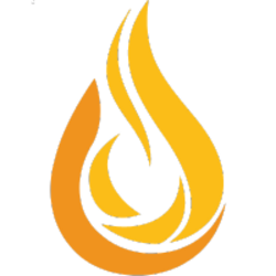 price_logo