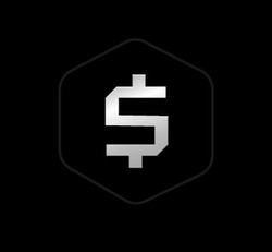 price_logo