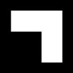 price_logo