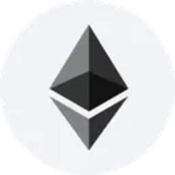 price_logo