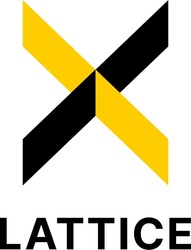 price_logo
