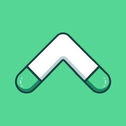 price_logo