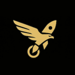 price_logo