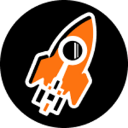 price_logo