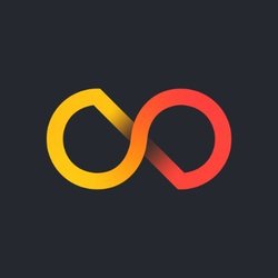 price_logo