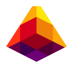 price_logo
