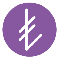 price_logo