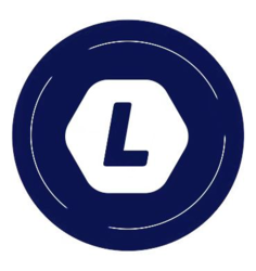 price_logo