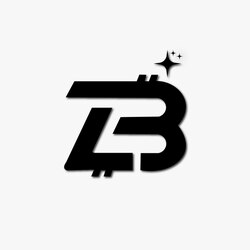 price_logo