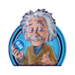 price_logo