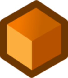 price_logo