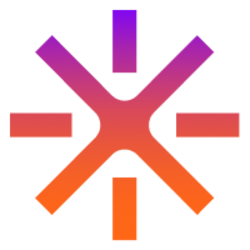 price_logo