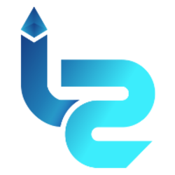 Layer2DAO