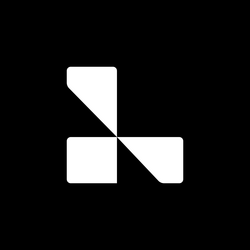 price_logo