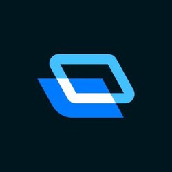 price_logo