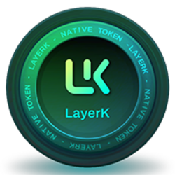 LayerK