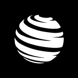 price_logo
