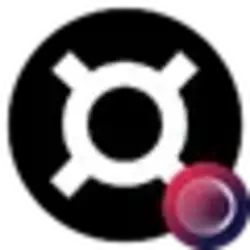 price_logo