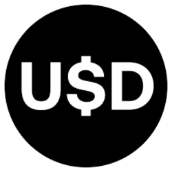 price_logo