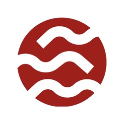 price_logo