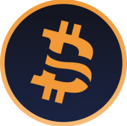 Layerzero Bridged swBTC (Swellchain)