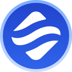 Layerzero Bridged swETH