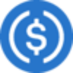 price_logo