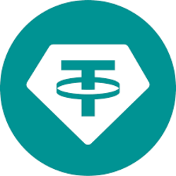 price_logo