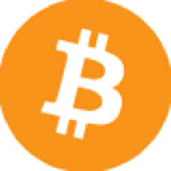 price_logo