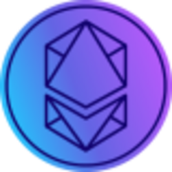 Layerzero Bridged weETH (Swellchain)
