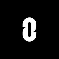 price_logo