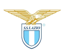 price_logo