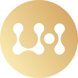 price_logo