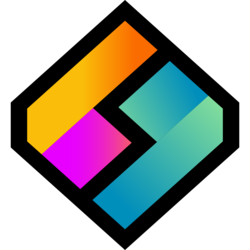 price_logo