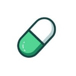 price_logo