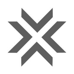 price_logo