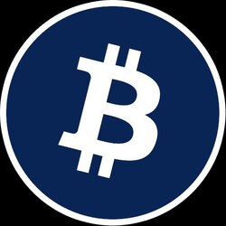 Lead Wrapped Bitcoin