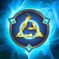 price_logo