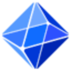 price_logo