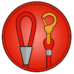 price_logo