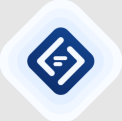 price_logo